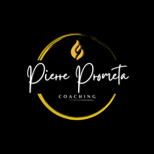 Pierre Prometa Coaching